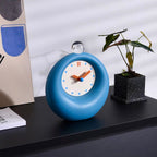 Covehurst Table Clock-Welvere