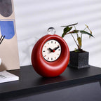 Covehurst Table Clock-Welvere