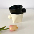 Covemere Ashhurst Coffee Mug-Welvere