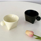 Covemere Ashhurst Coffee Mug-Welvere