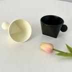 Covemere Ashhurst Coffee Mug-Welvere