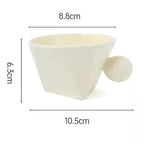 Covemere Ashhurst Coffee Mug-Welvere