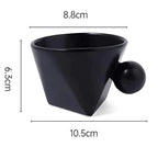 Covemere Ashhurst Coffee Mug-Welvere