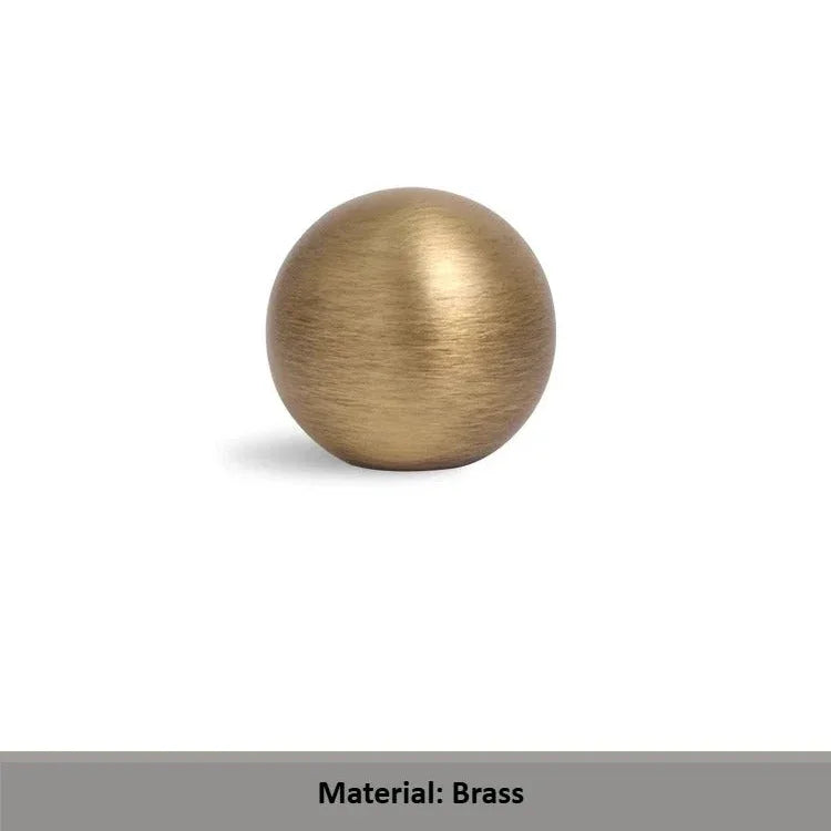 Covemere Cabinet Handle-Welvere