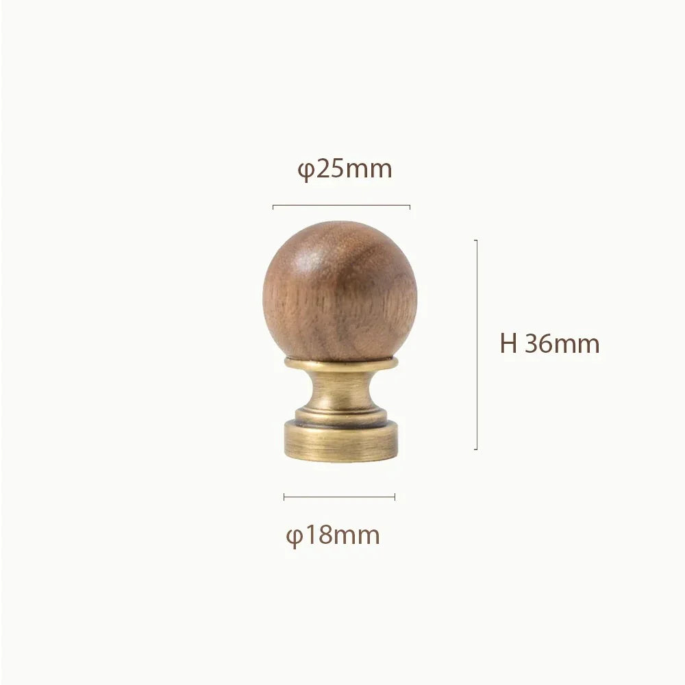 Covemere Cabinet Handle-Welvere