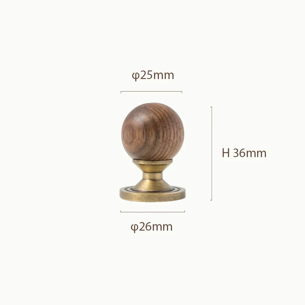 Covemere Cabinet Handle-Welvere