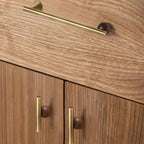 Covemere Cabinet Handle-Welvere