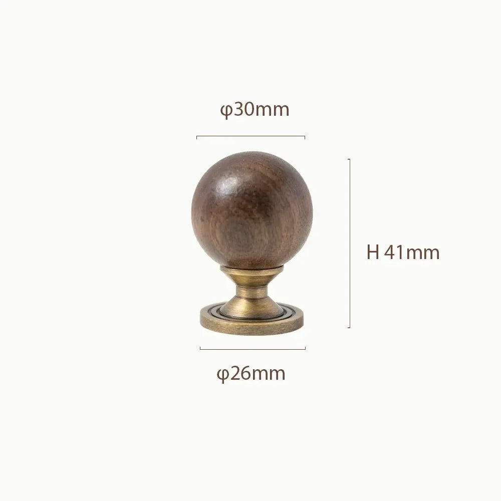 Covemere Cabinet Handle-Welvere