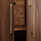 Covemere Cabinet Handle-Welvere