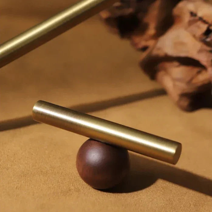 Covemere Cabinet Handle-Welvere