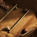 Covemere Cabinet Handle-Welvere