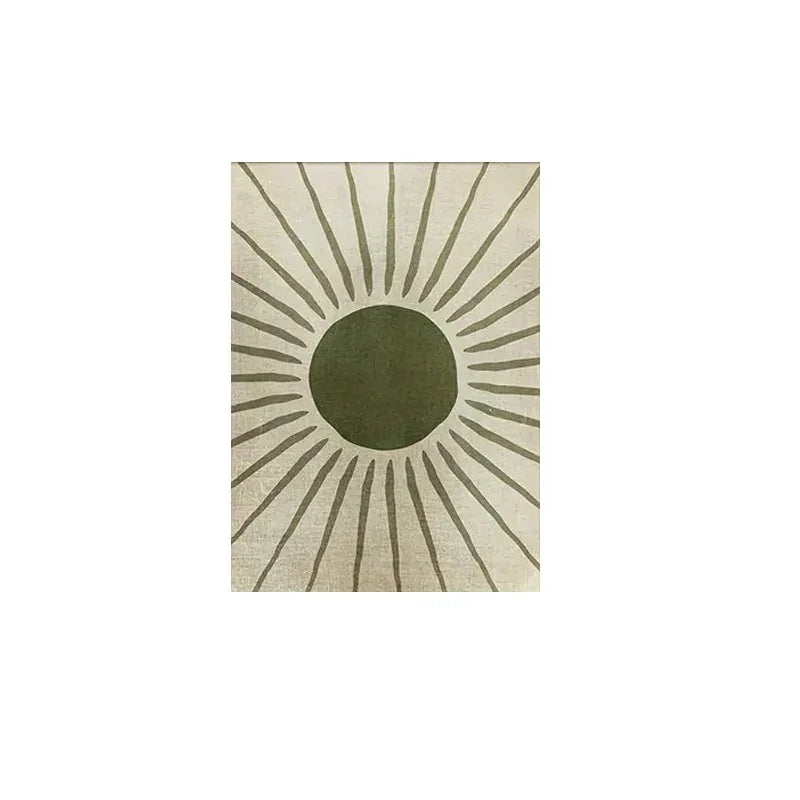 Covemere Canvas Livine Oakfield-Welvere