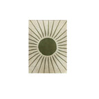 Covemere Canvas Livine Oakfield-Welvere