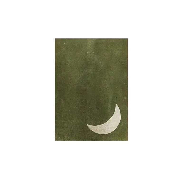 Covemere Canvas Livine Oakfield-Welvere