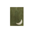 Covemere Canvas Livine Oakfield-Welvere