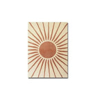 Covemere Canvas Livine Oakfield-Welvere