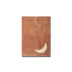 Covemere Canvas Livine Oakfield-Welvere
