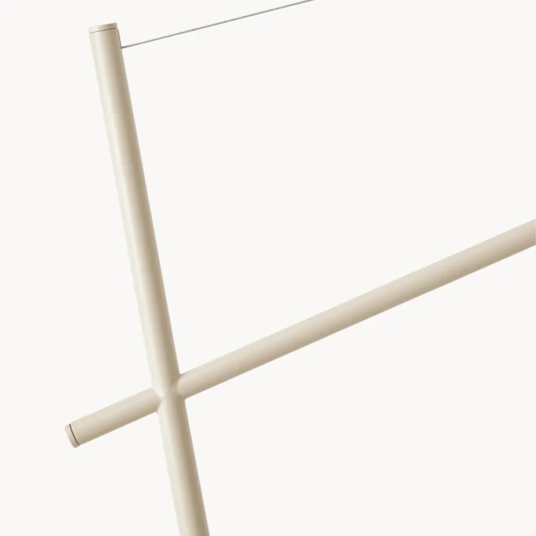 Covemere Floor Lamp-Welvere
