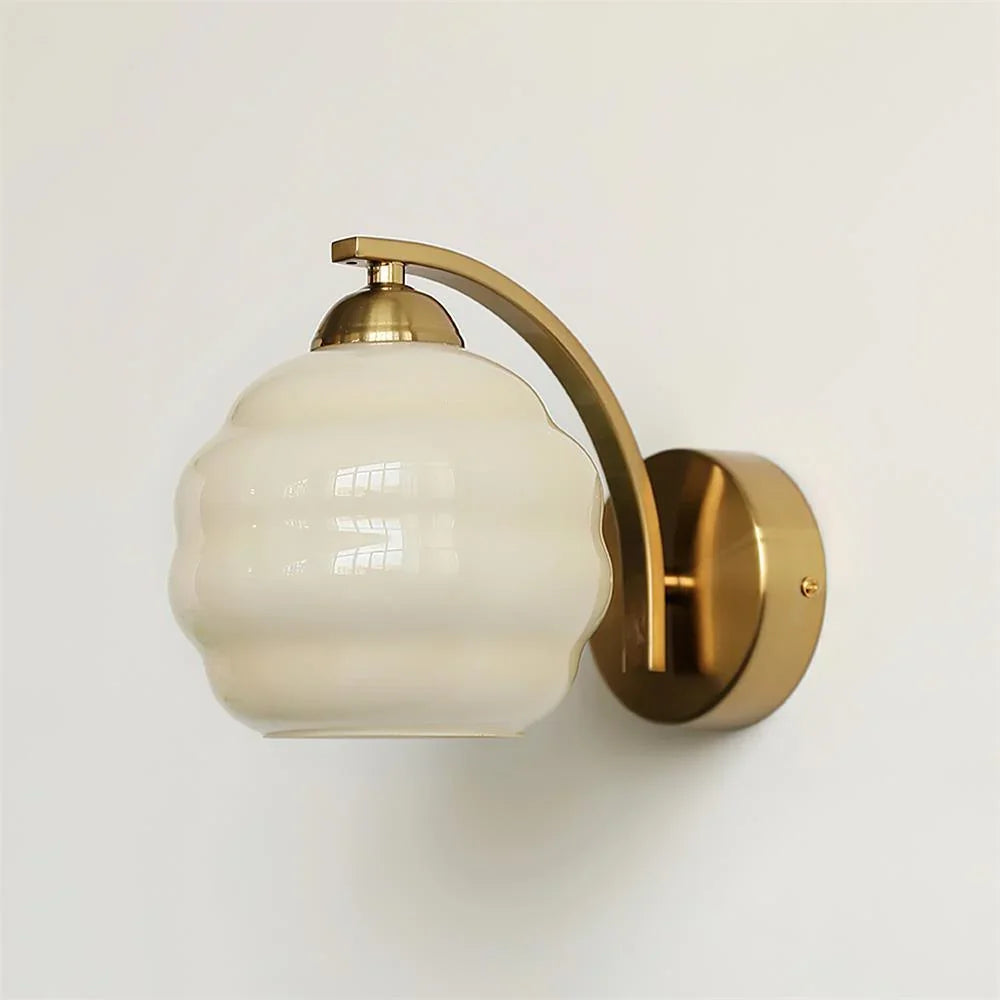 Covemere Oakfield Deco Livine Fixture-Welvere