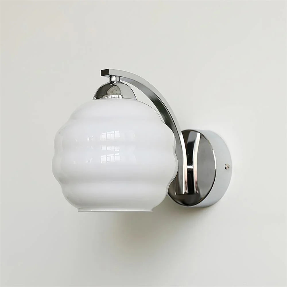 Covemere Oakfield Deco Livine Fixture-Welvere
