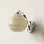 Covemere Oakfield Deco Livine Fixture-Welvere