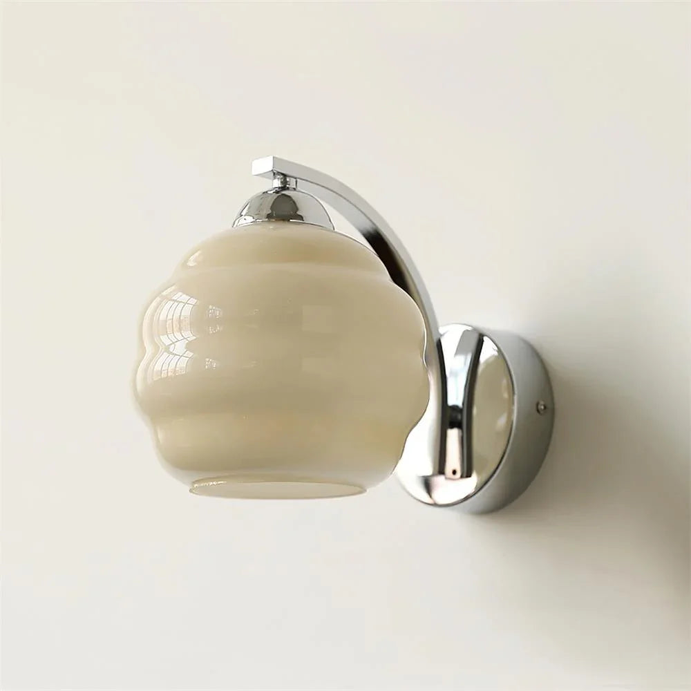 Covemere Oakfield Deco Livine Fixture-Welvere
