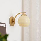 Covemere Oakfield Deco Livine Fixture-Welvere