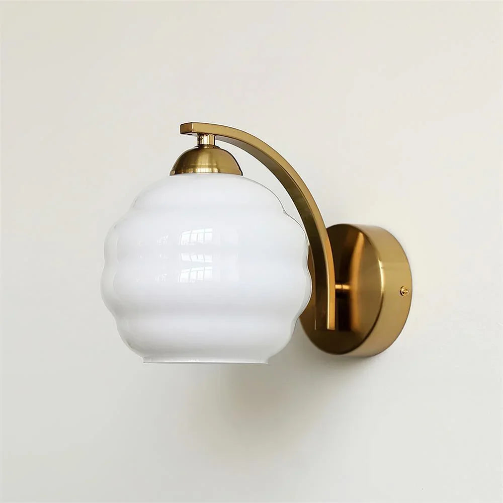 Covemere Oakfield Deco Livine Fixture-Welvere