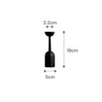Covemont Candle Holder-Welvere