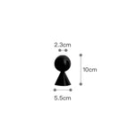 Covemont Candle Holder-Welvere