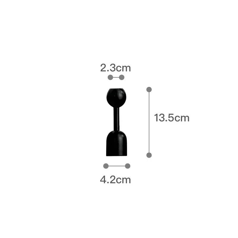 Covemont Candle Holder-Welvere
