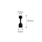 Covemont Candle Holder-Welvere