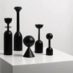 Covemont Candle Holder-Welvere
