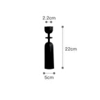 Covemont Candle Holder-Welvere
