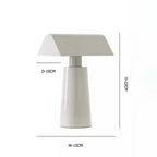 Covemont Table Lamp-Welvere
