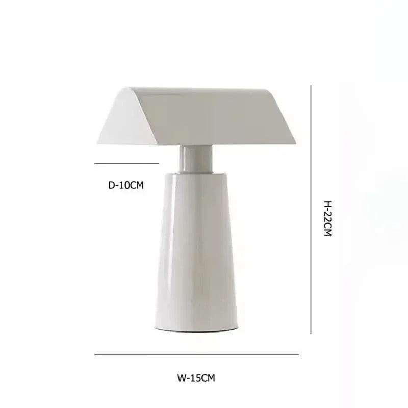 Covemont Table Lamp-Welvere