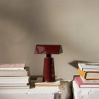 Covemont Table Lamp-Welvere