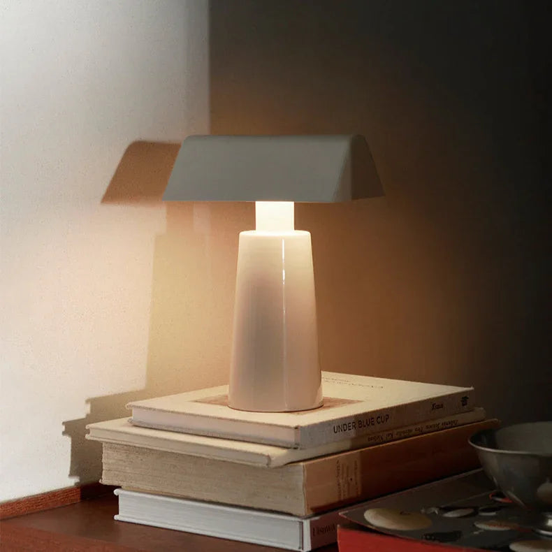 Covemont Table Lamp-Welvere