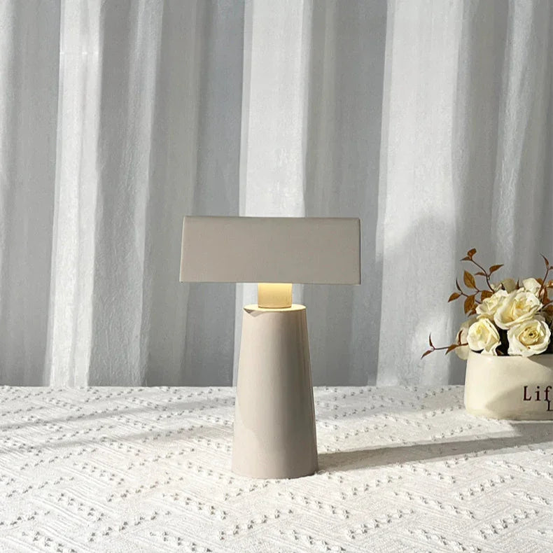 Covemont Table Lamp-Welvere