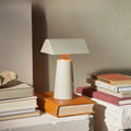 Covemont Table Lamp-Welvere