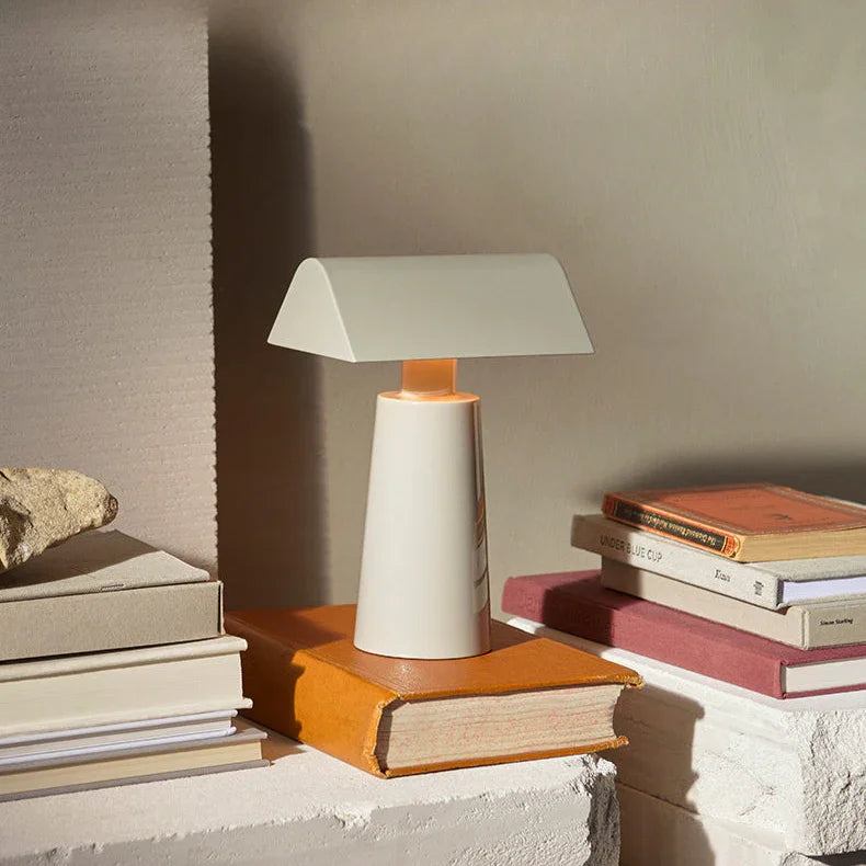 Covemont Table Lamp-Welvere