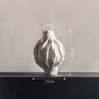 Coveridge Ashhurst Vase-Welvere