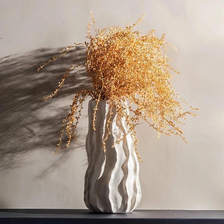 Coveridge Ashhurst Vase-Welvere