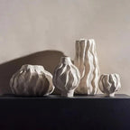 Coveridge Ashhurst Vase-Welvere
