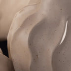 Coveridge Ashhurst Vase-Welvere
