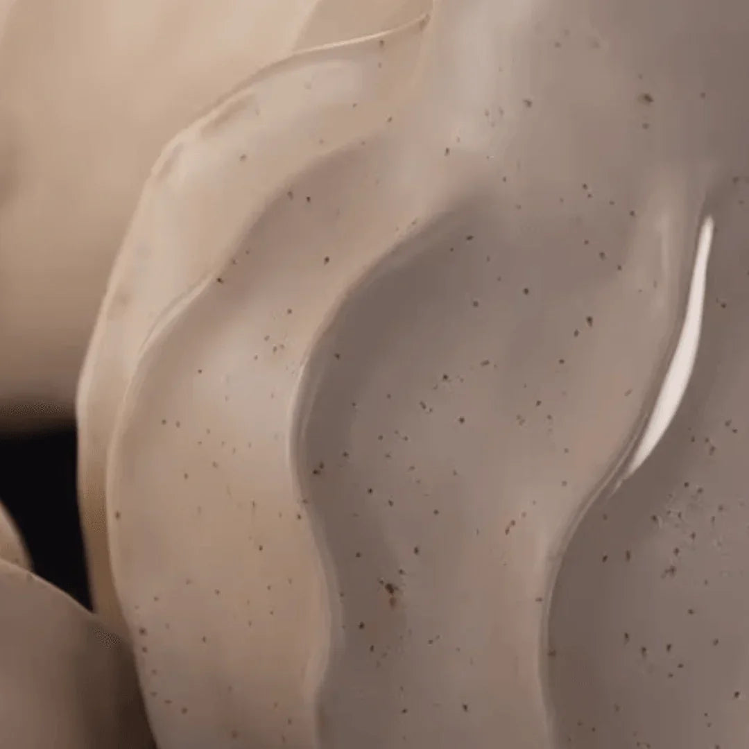 Coveridge Ashhurst Vase-Welvere