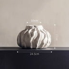 Coveridge Ashhurst Vase-Welvere