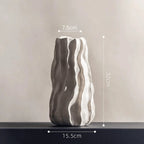 Coveridge Ashhurst Vase-Welvere