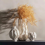 Coveridge Ashhurst Vase-Welvere