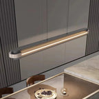 Coveridge Linear Pendant-Welvere